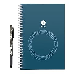 Rocketbook wave smart for sale  Delivered anywhere in USA 