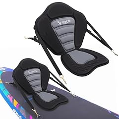 Serenelife paddleboard seat for sale  Delivered anywhere in UK