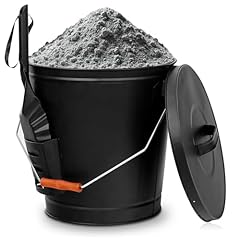 Nouva 5.15 gallon for sale  Delivered anywhere in USA 