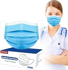 Dr.moxa pack disposable for sale  Delivered anywhere in USA 