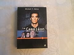 Caméléon saison 1 d'occasion  Livré partout en Belgiqu