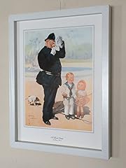 Framed great catch for sale  Delivered anywhere in UK