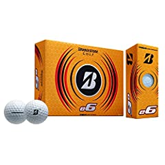 Bridgestone golf 2023 d'occasion  Livré partout en France