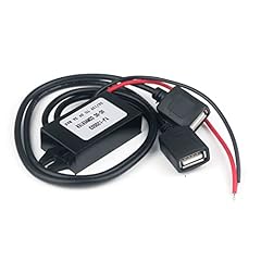 Taikuwu convertisseur 12v d'occasion  Livré partout en France