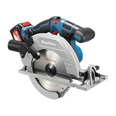 Dong cheng 18v gebraucht kaufen Dong cheng 18v gebraucht kaufen  Wird an jeden Ort in Deutschland