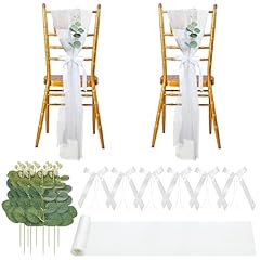 Fexichuji sets wedding for sale  Delivered anywhere in USA 