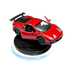 Fsturios car drift for sale  Delivered anywhere in USA 