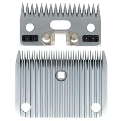 Masterclip horse clipper for sale  Delivered anywhere in UK