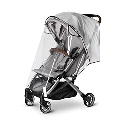 Bemece stroller rain for sale  Delivered anywhere in USA 