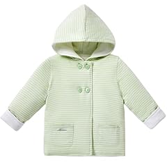 Minicoco baby girl for sale  Delivered anywhere in USA 
