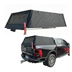 Kytbz 6ft 8ft for sale  Delivered anywhere in USA 