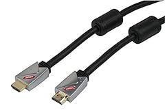 Labgear hdm15e hdmi for sale  Delivered anywhere in UK