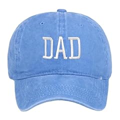 Generisch casquette ventilateu d'occasion  Livré partout en Belgiqu
