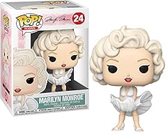 Funko pop icons for sale  Delivered anywhere in USA 
