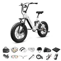 Puckipuppy corgi electric for sale  Delivered anywhere in USA 