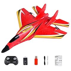 Remote control plan for sale  Delivered anywhere in UK