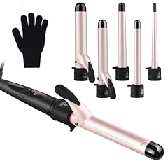 Hair curler curling for sale  Delivered anywhere in UK
