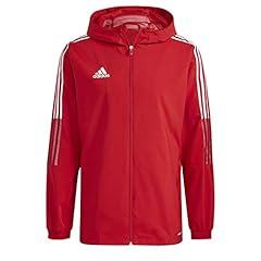 Adidas men tiro21 for sale  Delivered anywhere in UK