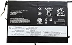 Laptop battery l12n2p01 for sale  Delivered anywhere in UK