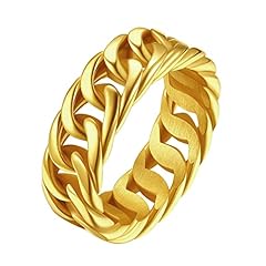 Bague femme chaine d'occasion  Livré partout en France