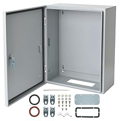 Waterproof electrical enclosur for sale  Delivered anywhere in USA 
