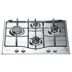 Hotpoint pcn 642 usato  Spedito ovunque in Italia 