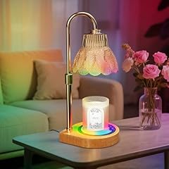 Mqforu lampe chauffe d'occasion  Livré partout en France