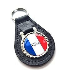 Decal arts porte d'occasion Decal arts porte d'occasion  Livré partout en France