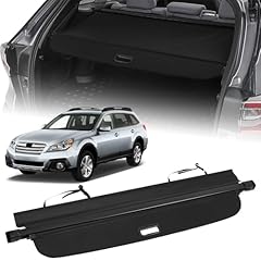 Auxmart cargo cover for sale  Delivered anywhere in USA 