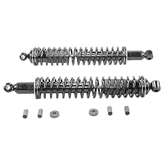 Monroe load adjusting for sale  Delivered anywhere in USA 