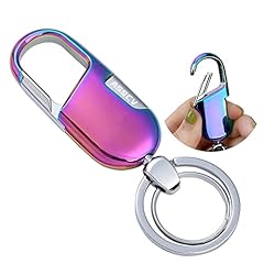 Asscv car keys for sale  Delivered anywhere in USA 