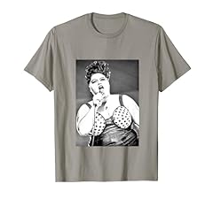 Beth ditto gossip for sale  Delivered anywhere in UK