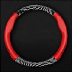 Car steering wheel for sale  Delivered anywhere in UK