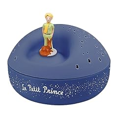 Trousselier petit prince gebraucht kaufen  Wird an jeden Ort in Deutschland