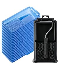 Bates paint tray for sale  Delivered anywhere in UK
