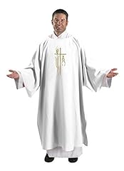 Alpha omega dalmatic for sale  Delivered anywhere in USA 