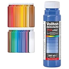 Decotric decolor abtönfarbe gebraucht kaufen  Wird an jeden Ort in Deutschland