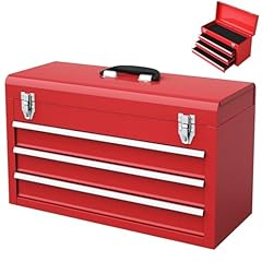 Giantexuk drawer tool for sale  Delivered anywhere in Ireland