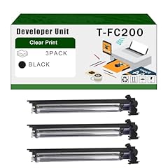 Agnnq fc200 developer for sale  Delivered anywhere in USA 
