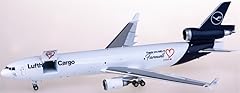 Floz geminijets lufthansa gebraucht kaufen  Wird an jeden Ort in Deutschland
