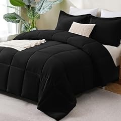 Cozylux queen comforter for sale  Delivered anywhere in USA 