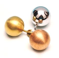 Eisco pendulum bobs for sale  Delivered anywhere in USA 