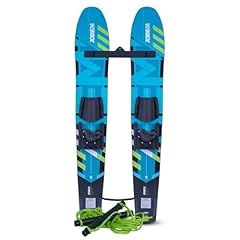 Jobe skis nautiques d'occasion  Livré partout en France