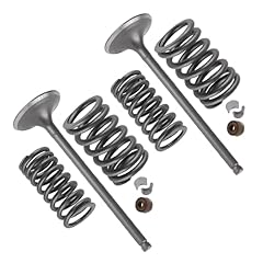 Replacement part intake for sale  Delivered anywhere in USA 