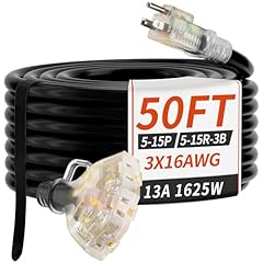 Plugsaf gauge outdoor for sale  Delivered anywhere in USA 