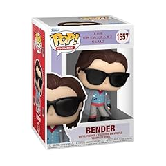 Funko pop movies for sale  Delivered anywhere in USA 