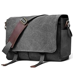 Vanyushang messenger bag for sale  Delivered anywhere in USA 