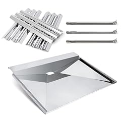 Adviace grill replacement for sale  Delivered anywhere in USA 