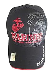 Marine corps official for sale  Delivered anywhere in USA 
