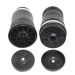 Svtstrqe auto suspension for sale  Delivered anywhere in UK